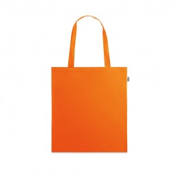 MAPUTO. RPet bag - 92929, Orange