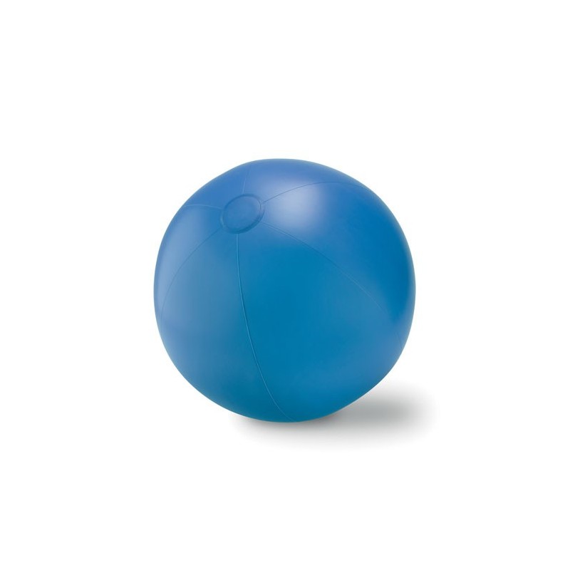 PLAY - Minge de plajă mare gonflabilă MO8956-37, Royal blue PLAY - Minge de plajă mare gonflabilă MO8956-37, Royal blue