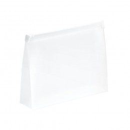 MARGOT. Personal cosmetic bag - 92741, White