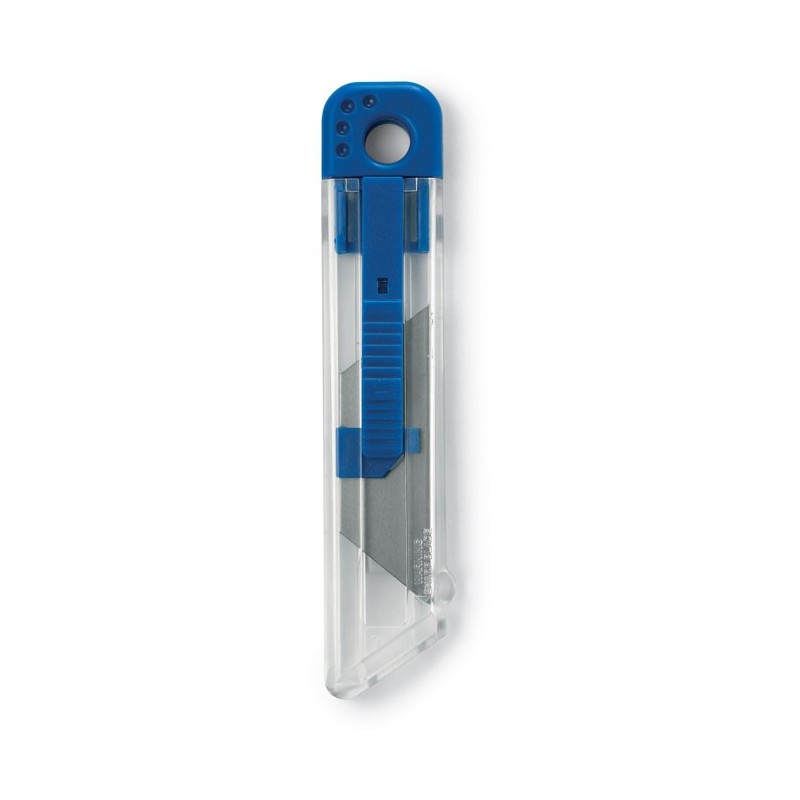 HIGHCUT - Cutter din plastic             IT3011-04, Blue