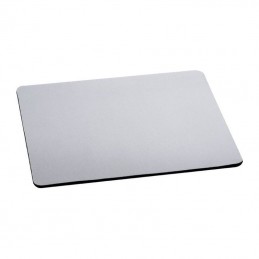 Mouse pad personalizabil - 047806, Alb