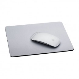 Mouse pad personalizabil - 047806, Alb