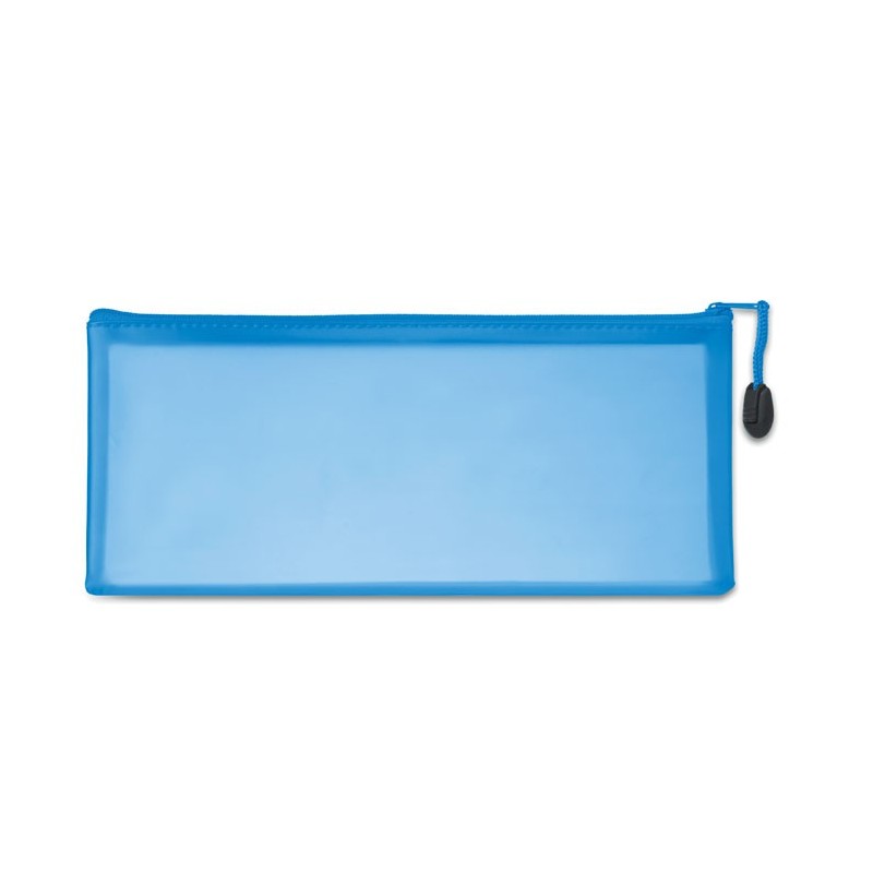 GRAN - Penar PVC                      MO8993-04, Blue