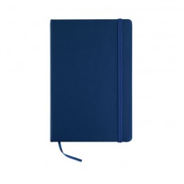 ARCONOT - Carnet A5 cu 96 de pagini      AR1804-04, Blue