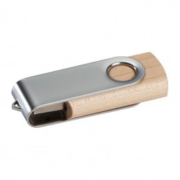 Pendrive USB Lessines - 087601, Maro