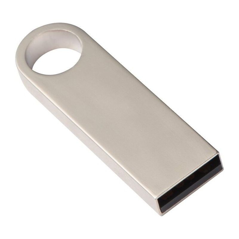 Pendrive USB Landen - 099107, Gri Pendrive USB Landen - 099107, Gri
