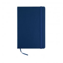 ARCONOT - Carnet A5 liniat               MO1804-04, Blue