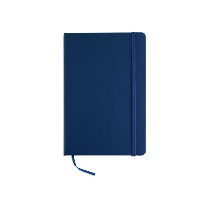 ARCONOT - Carnet A5 liniat MO1804-04, Blue ARCONOT - Carnet A5 liniat MO1804-04, Blue