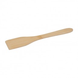 Cooking spoon Menemen - 244013, Beige