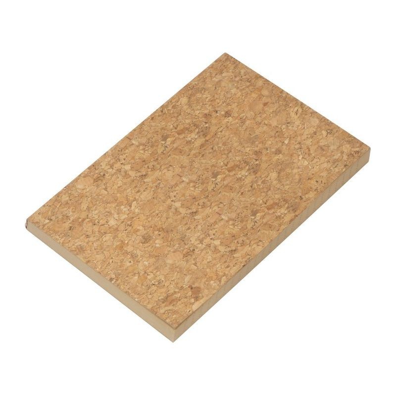 A5 notebook Mesen - 245913, Beige A5 notebook Mesen - 245913, Beige