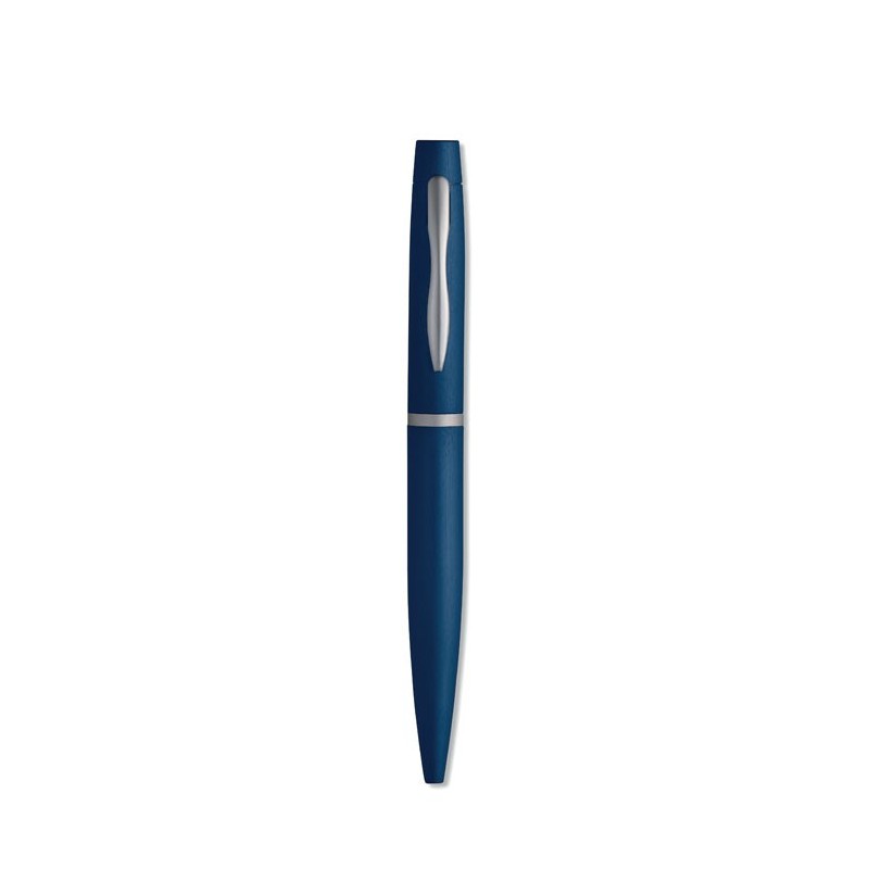 TOPSCRIPT - Pix din aluminiu anodat KC3319-04, Blue TOPSCRIPT - Pix din aluminiu anodat KC3319-04, Blue