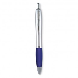 RIOSATIN - Pix albastru Rio Satin         MO3315-04, Blue