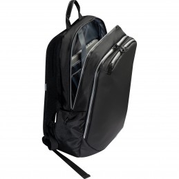 Rucsac laptop Modica - 253503, Negru