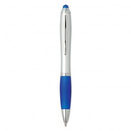 RIOTOUCH - Pix stylus                     MO8152-04, Blue