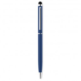 NEILO TOUCH - Pix stylus                     MO8209-04, Blue