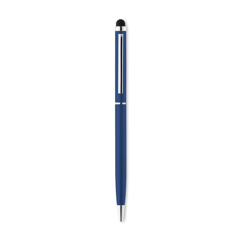 NEILO TOUCH - Pix stylus                     MO8209-04, Blue