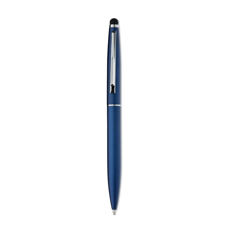 QUIM - Pix stylus MO8211-04, Blue QUIM - Pix stylus MO8211-04, Blue