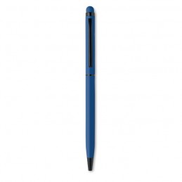 NEILO COLOUR - Pix capăt moale                MO8892-37, Royal blue