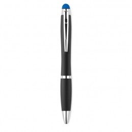 RIOMATCH - Pix cu lumină                  MO9340-37, Royal blue