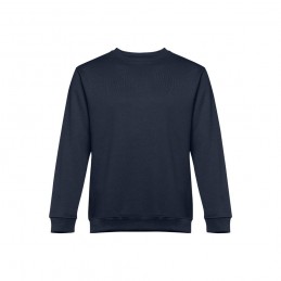 DELTA. Pulover unisex...
