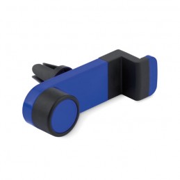 PORTA CAR - Suport auto pentru telefon     MO9808-37, Royal blue