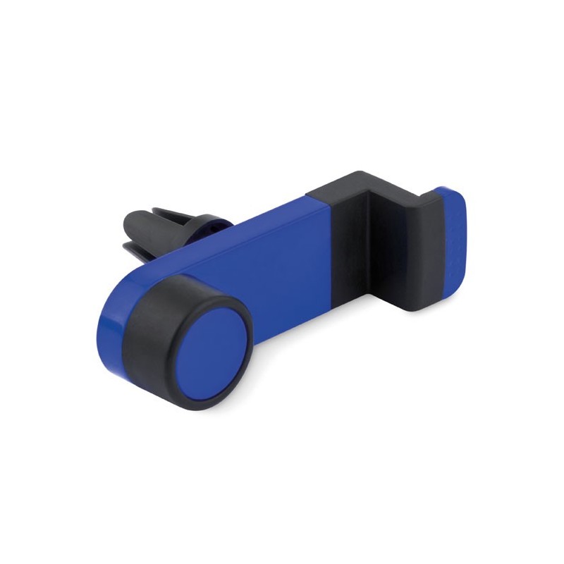 PORTA CAR - Suport auto pentru telefon     MO9808-37, Royal blue