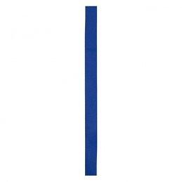 COMET, Bandă pălărie non-woven - GO7013, ALBASTRU ROYAL