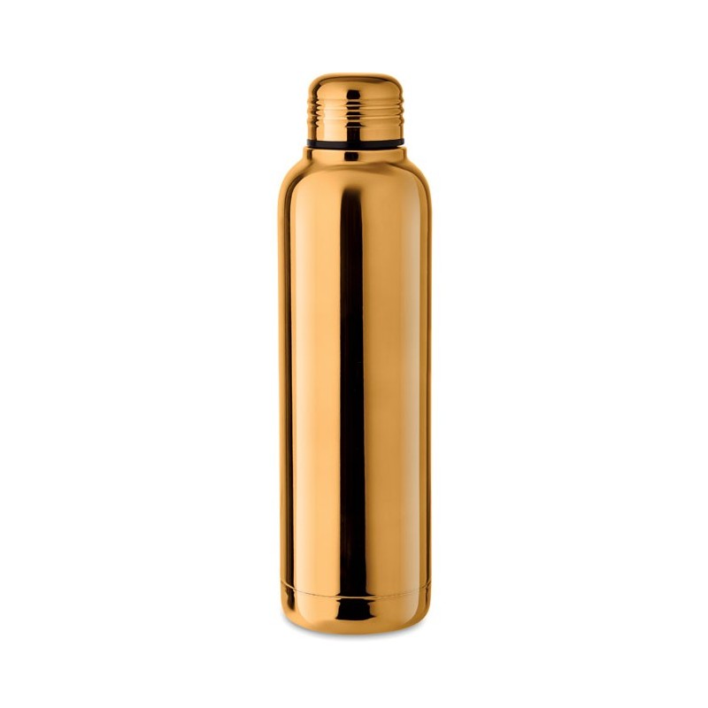 BOREAL - Termos dublu 500 ml MO9448-98, Gold BOREAL - Termos dublu 500 ml MO9448-98, Gold