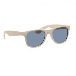 BORA - Ochelari de soare              MO9700-13, Beige