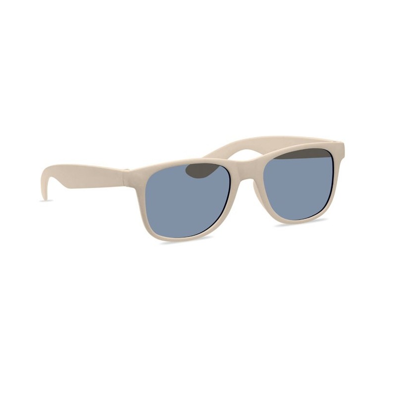 BORA - Ochelari de soare              MO9700-13, Beige