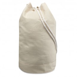 YA - Sac marinăresc  din bumbac     MO8368-13, Beige