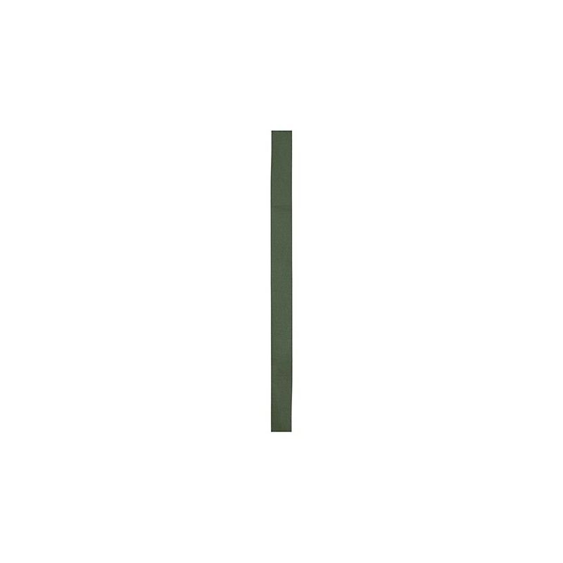 COMET, Bandă pălărie non-woven - GO7013, VERDE KAKI COMET, Bandă pălărie non-woven - GO7013, VERDE KAKI