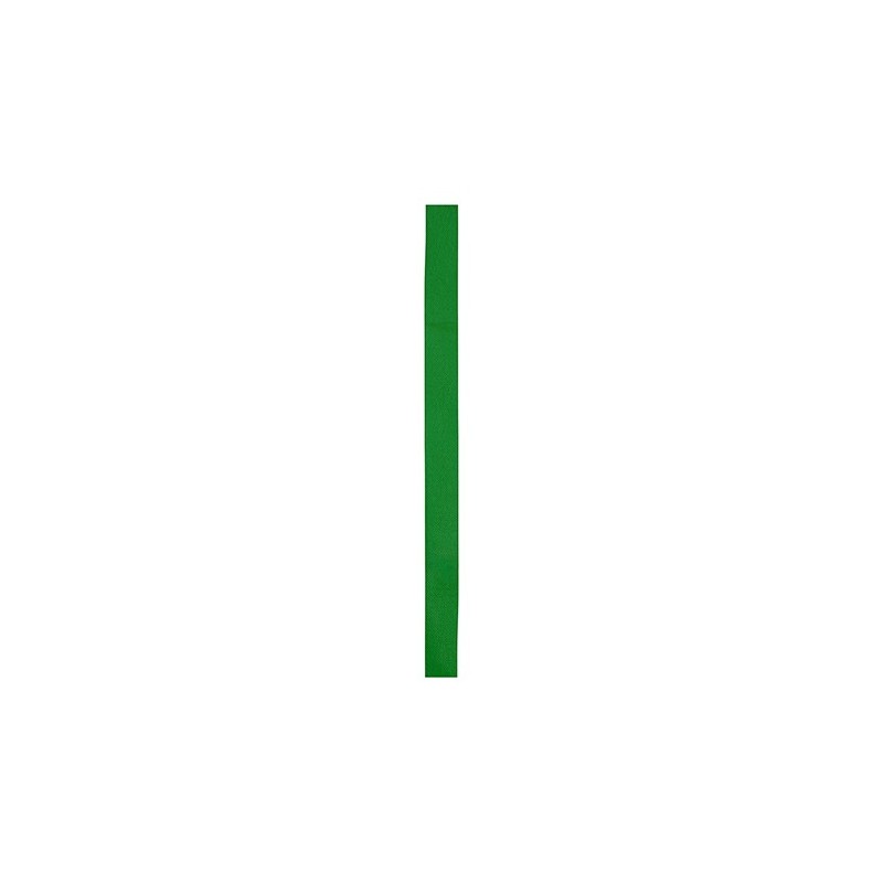 COMET, Bandă pălărie non-woven - GO7013, VERDE TEI COMET, Bandă pălărie non-woven - GO7013, VERDE TEI
