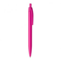 STIX, Pix din ABS în diverse culori - HW8010, FUCSIA