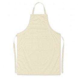 FITTED KITAB - Şorţ reglabil                  MO8441-13, Beige