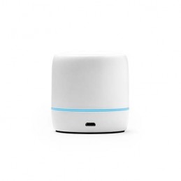 ELSON. Difuzor wireless din ABS reciclat BS3311 - ALB