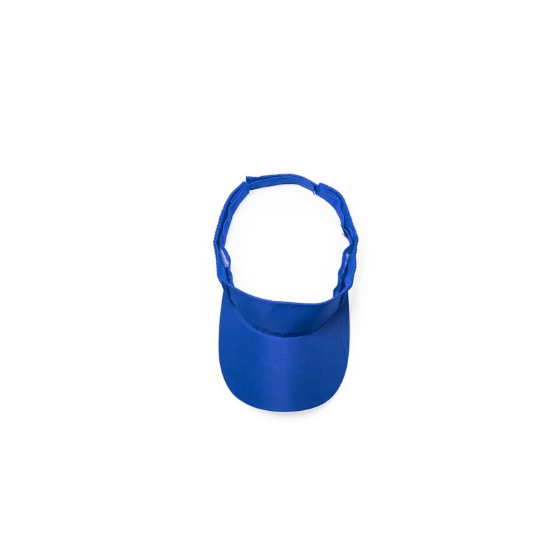 . CP7048 - ALBASTRU ROYAL . CP7048 - ALBASTRU ROYAL