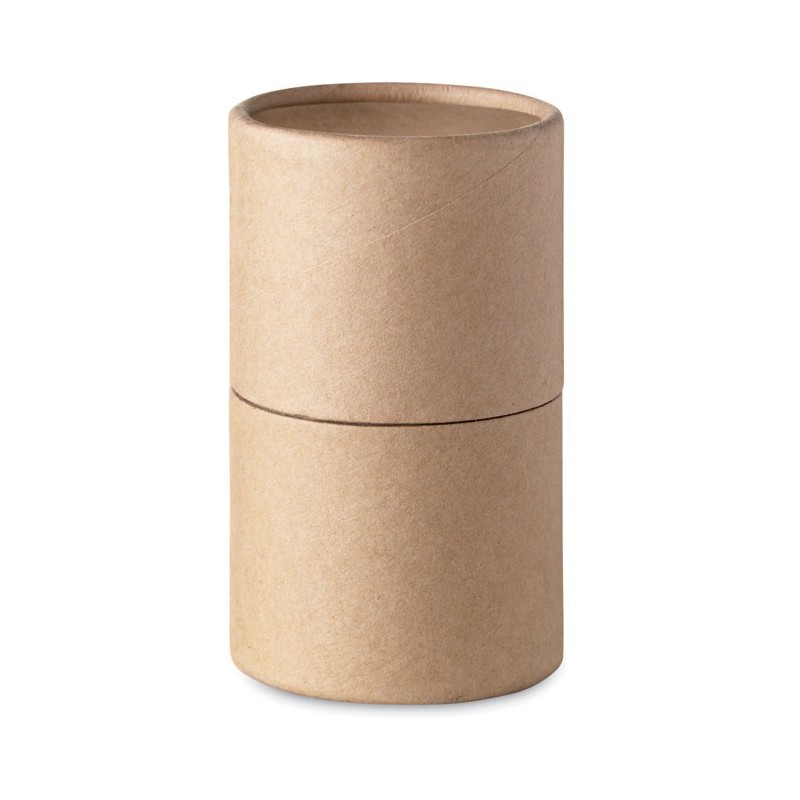 STRIPER - 30 creioane cerate             IT2349-13, Beige