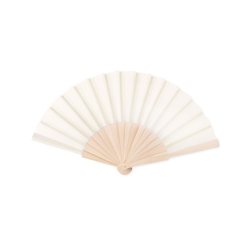 FANNY WOOD - Evantai MO9532-13, Beige FANNY WOOD - Evantai MO9532-13, Beige