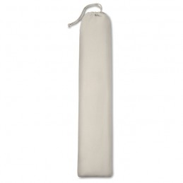 HAMMACA - Hamac din pânză                MO8695-13, Beige