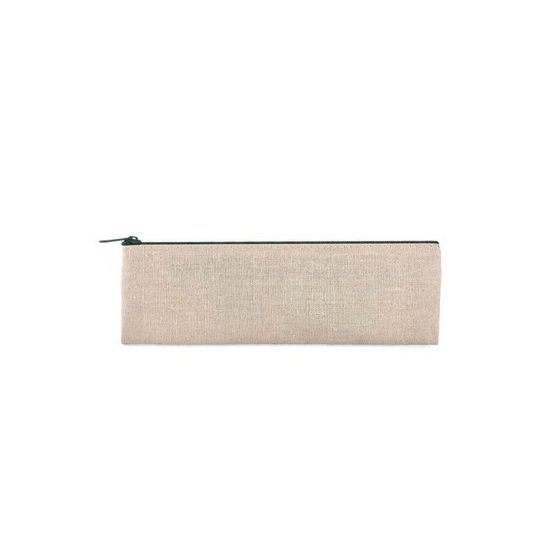 TEKINA - Set birou 6 piese MO9010-13, Beige TEKINA - Set birou 6 piese MO9010-13, Beige
