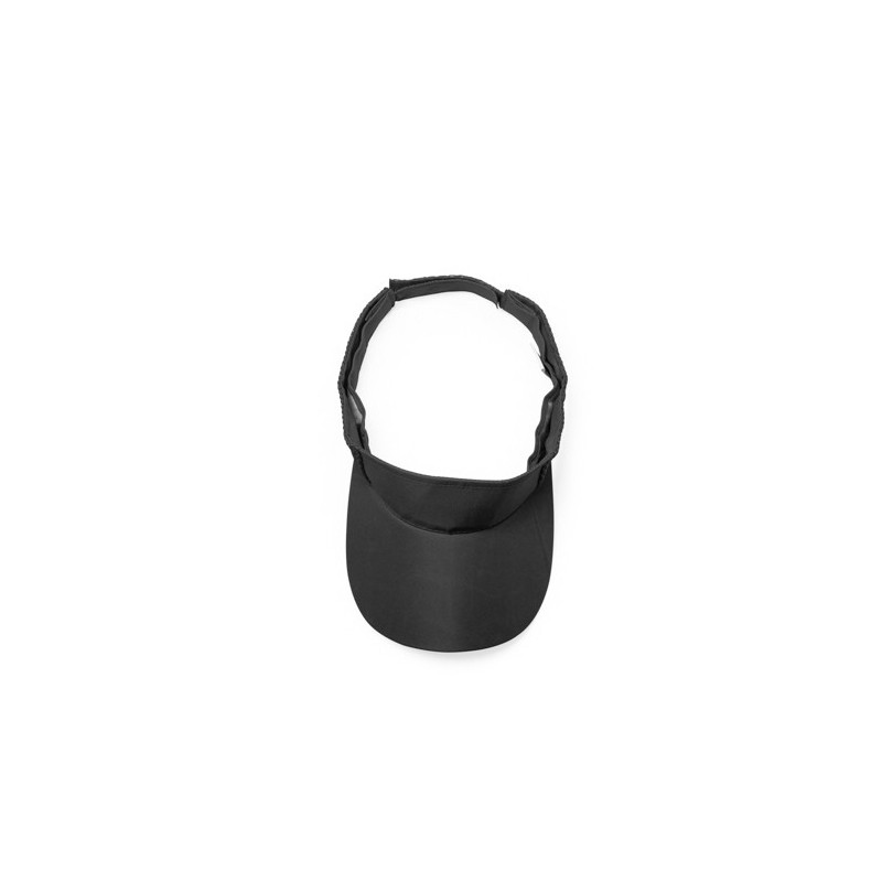 . CP7048 - NEGRU . CP7048 - NEGRU