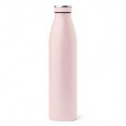 .  BI4093 - NUDE