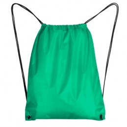 HAMELIN. Rucsac pentru multiple utilizări BO7114 - VERDE KELLY