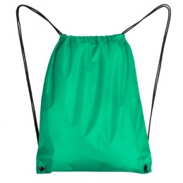 HAMELIN. Rucsac pentru multiple utilizări BO7114 - VERDE KELLY