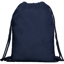 KAGU. Rucsac multifuncțional BO7155 - BLEUMARIN