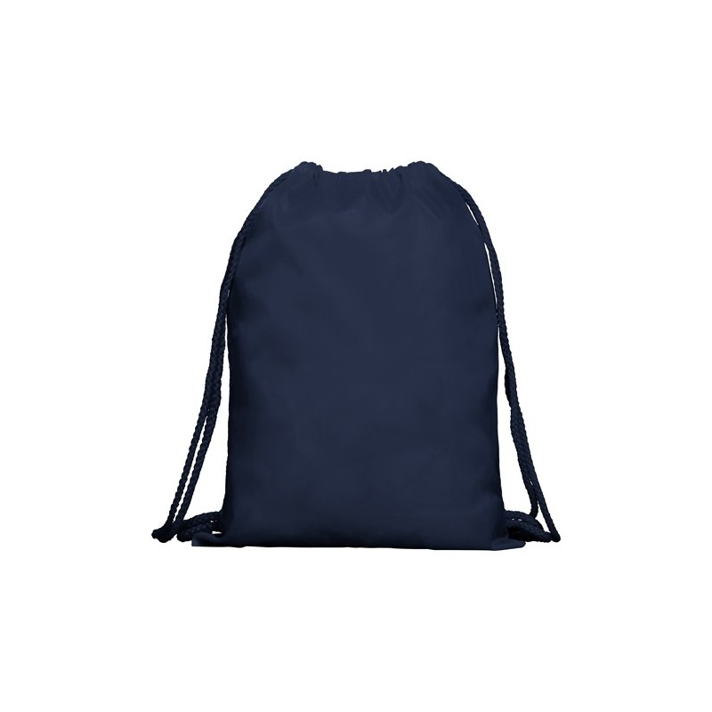 KAGU. Rucsac multifuncțional BO7155 - BLEUMARIN KAGU. Rucsac multifuncțional BO7155 - BLEUMARIN
