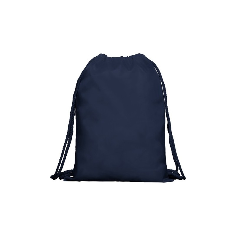 KAGU. Rucsac multifuncțional BO7155 - BLEUMARIN