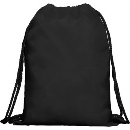 KAGU. Rucsac multifuncțional BO7155 - NEGRU