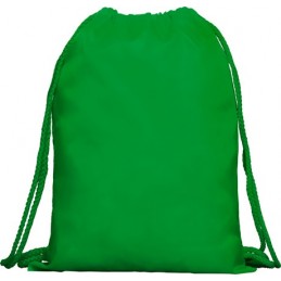 KAGU. Rucsac multifuncțional BO7155 - VERDE TEI